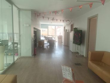listing-image