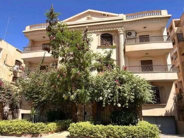listing-image