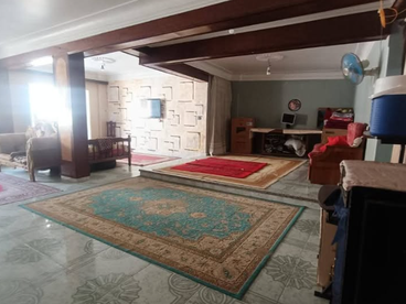 listing-image