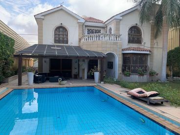 listing-image