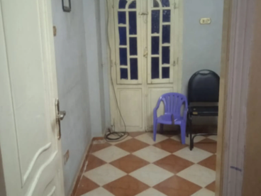 listing-image