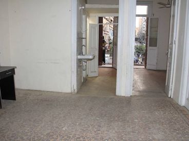 listing-image