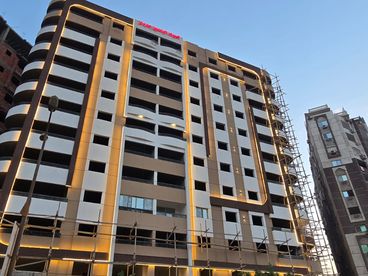 listing-image