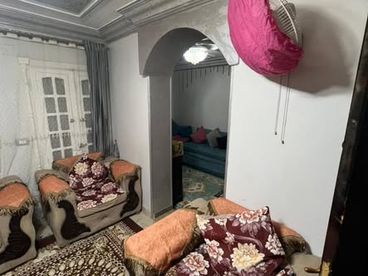 listing-image