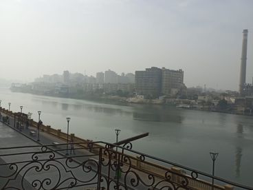 listing-image