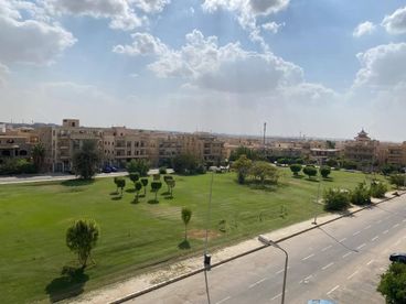 listing-image