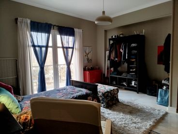 listing-image