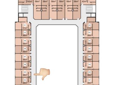 listing-image