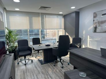 listing-image