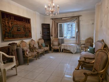 listing-image
