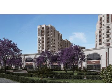 listing-image