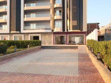 listing-image