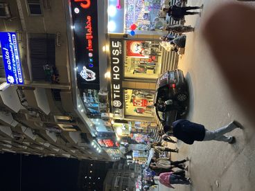 listing-image