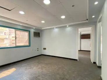 listing-image