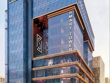 listing-image