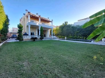 listing-image