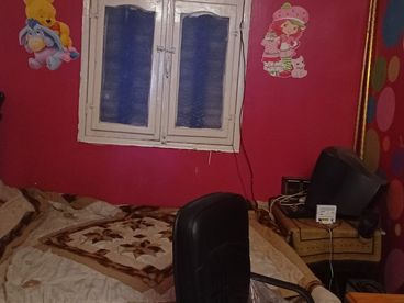 listing-image