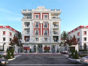 listing-image