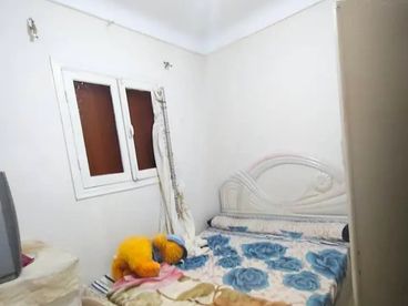listing-image