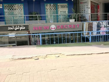 listing-image