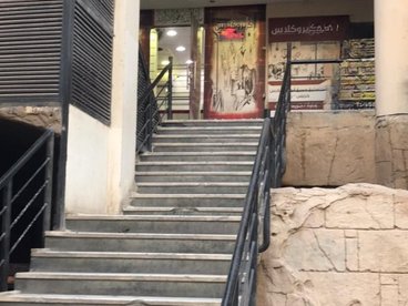 listing-image