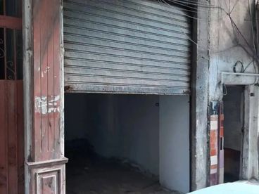 listing-image