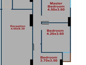 listing-image