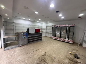 listing-image
