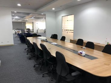 listing-image