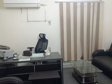 listing-image