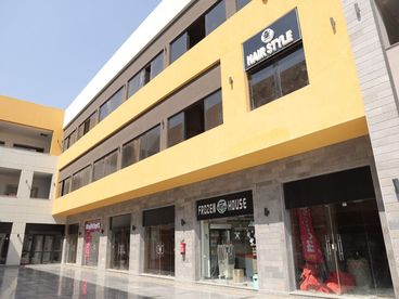 listing-image