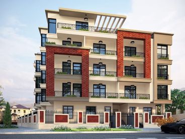 listing-image