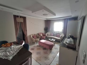 listing-image