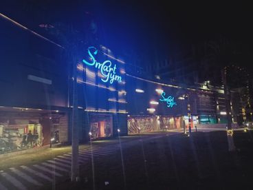 listing-image