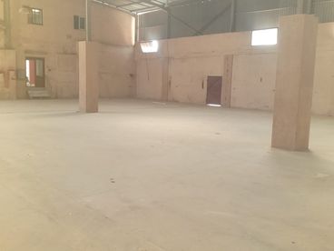listing-image