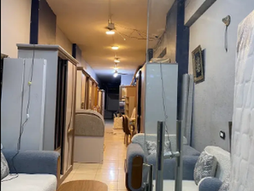 listing-image