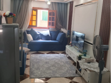 listing-image
