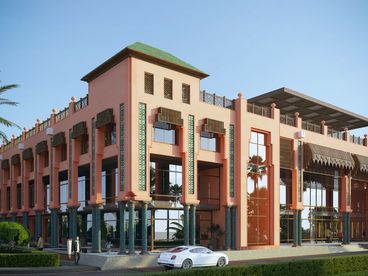 listing-image