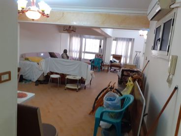 listing-image