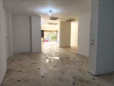 listing-image