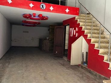listing-image