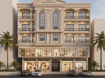 listing-image