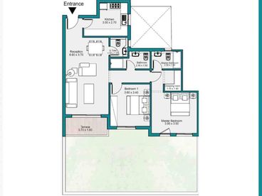 listing-image