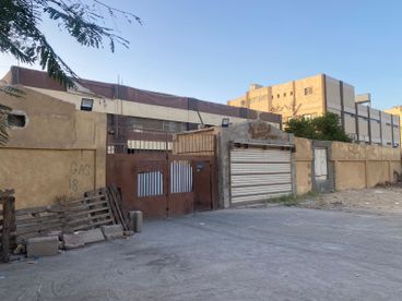 listing-image