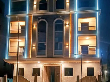 listing-image
