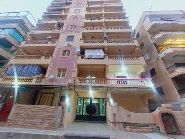 listing-image