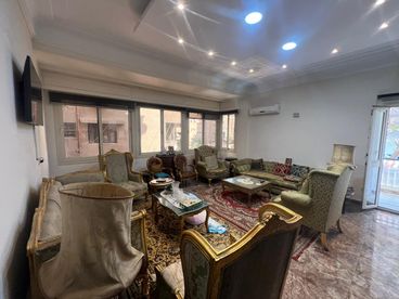 listing-image