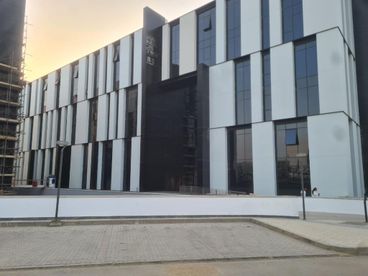 listing-image
