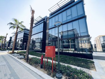 listing-image