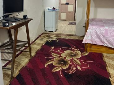 listing-image